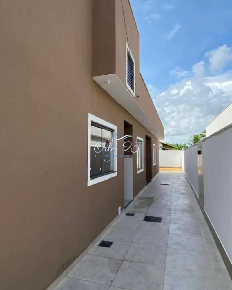Casa, 3 quartos, 221 m² - Foto 23