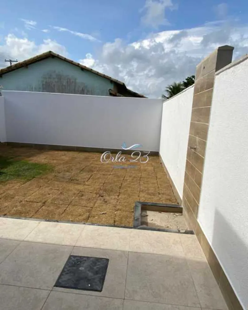 Casa, 3 quartos, 221 m² - Foto 21