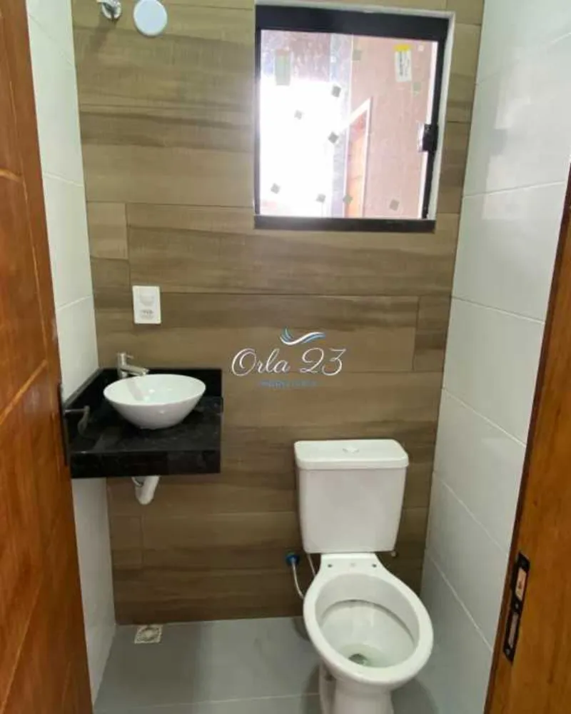 Casa, 3 quartos, 221 m² - Foto 17