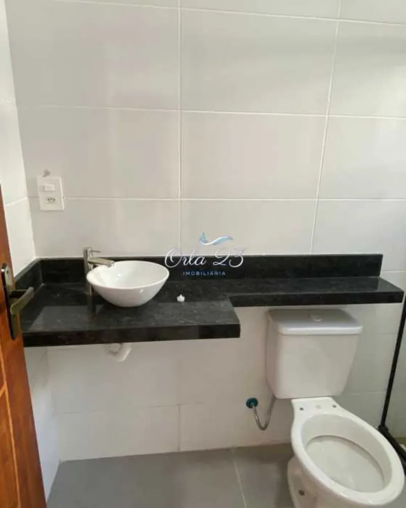 Casa, 3 quartos, 221 m² - Foto 14