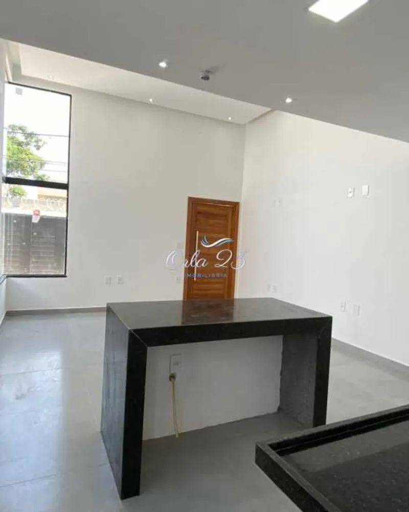 Casa, 3 quartos, 221 m² - Foto 6