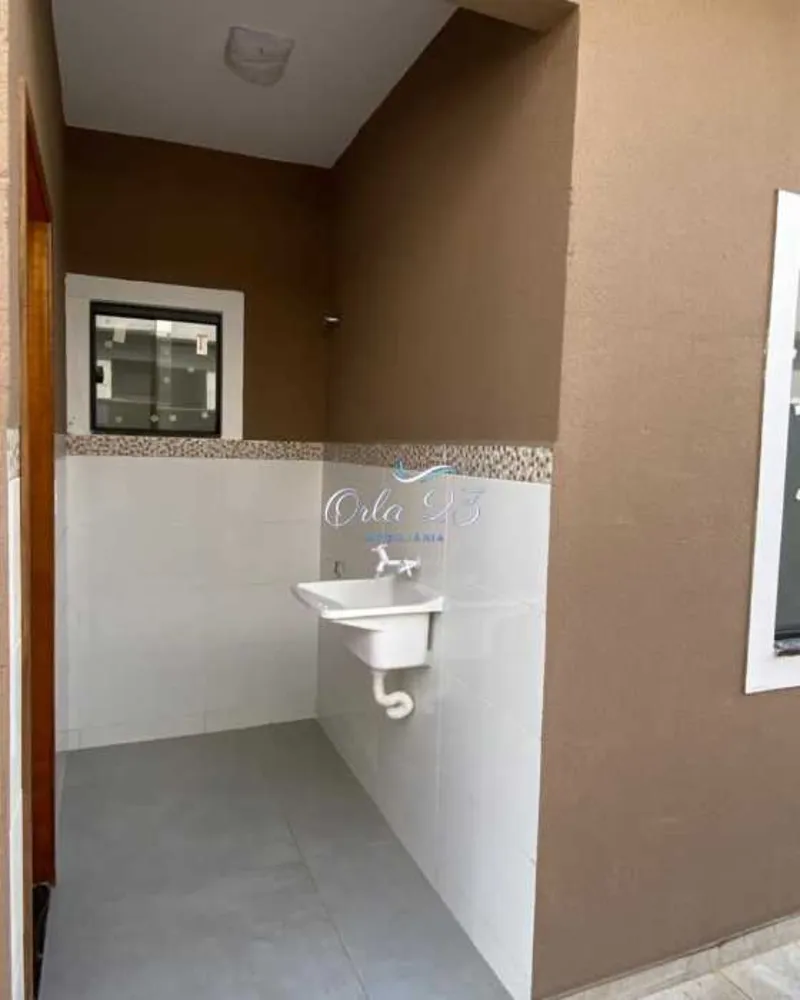 Casa, 3 quartos, 221 m² - Foto 24
