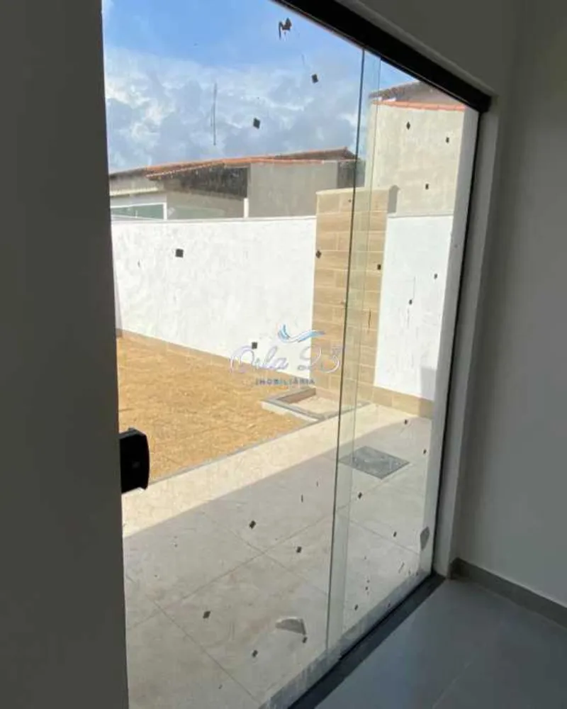Casa, 3 quartos, 221 m² - Foto 20