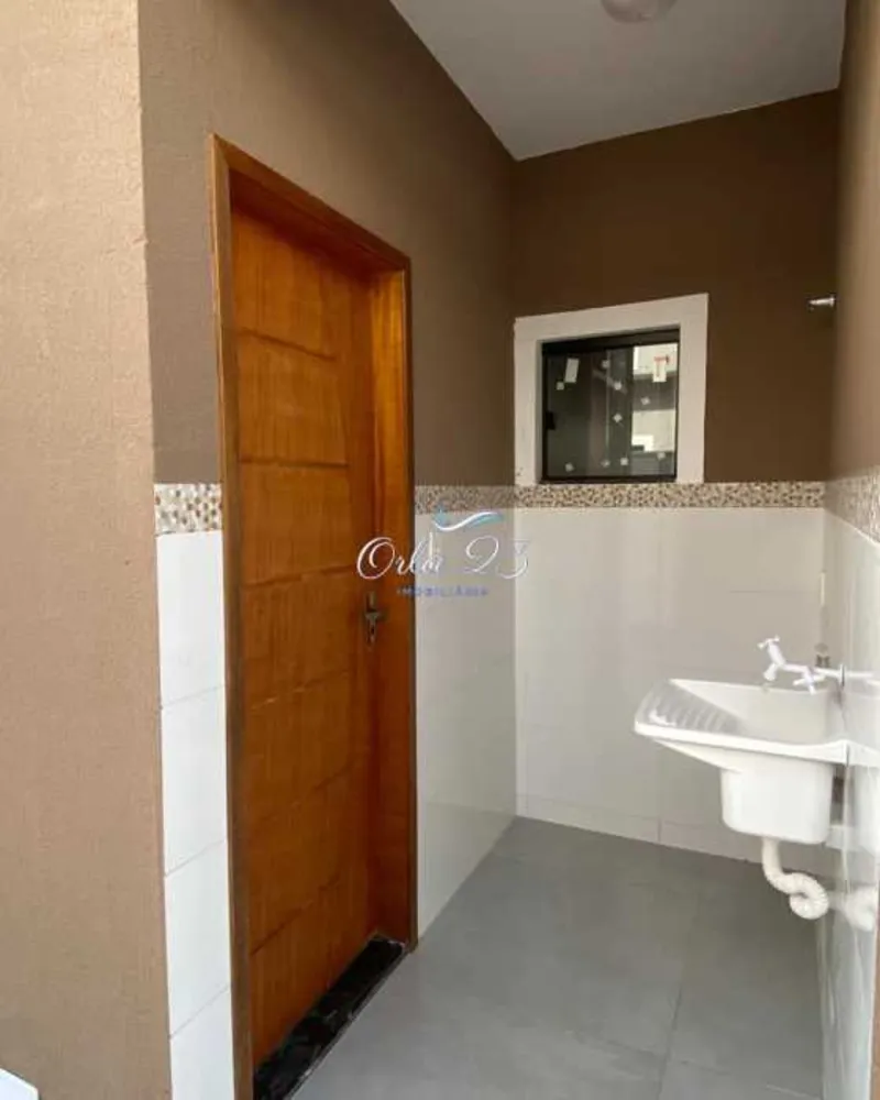 Casa, 3 quartos, 221 m² - Foto 25