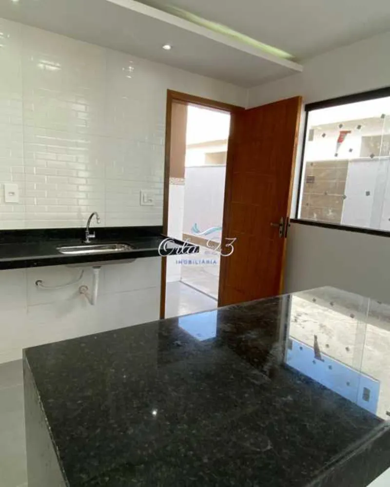 Casa, 3 quartos, 221 m² - Foto 7