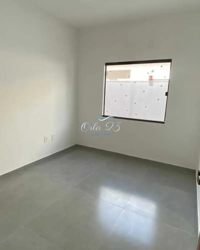 Casa, 3 quartos, 221 m² - Foto 13