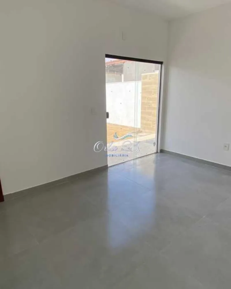 Casa, 3 quartos, 221 m² - Foto 18