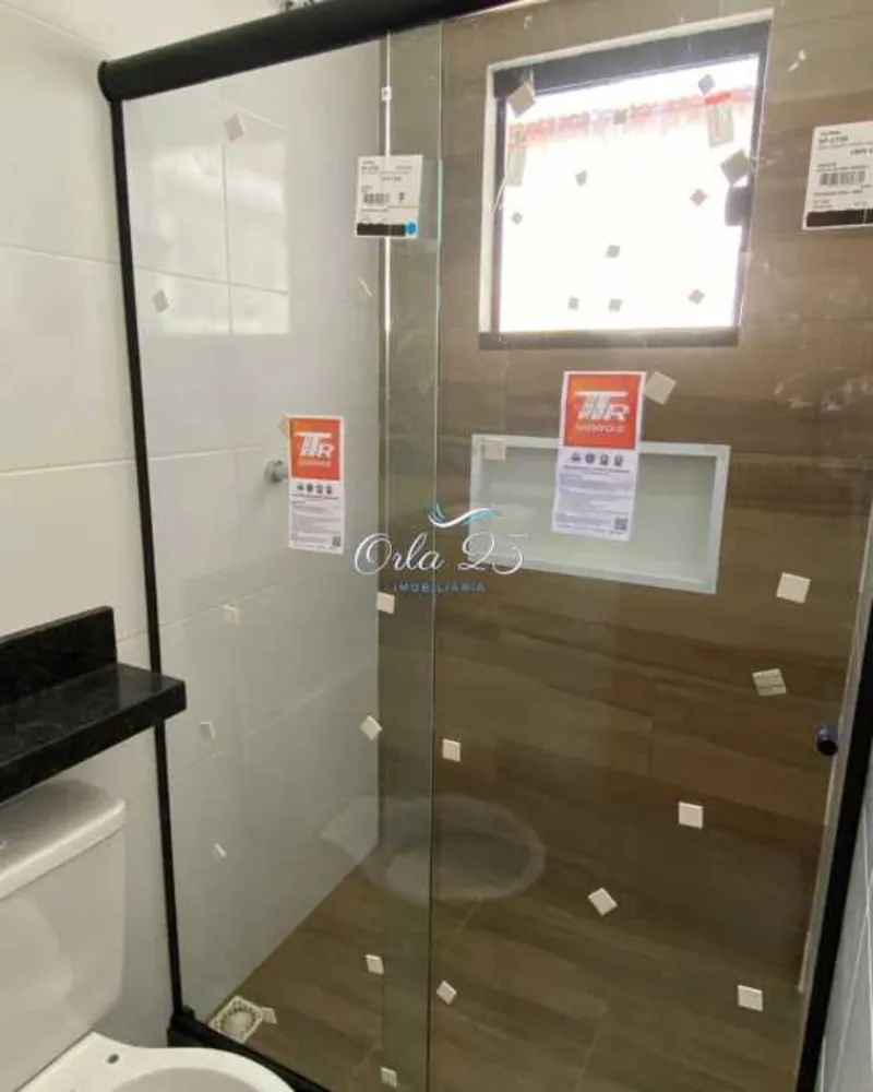 Casa, 3 quartos, 221 m² - Foto 15