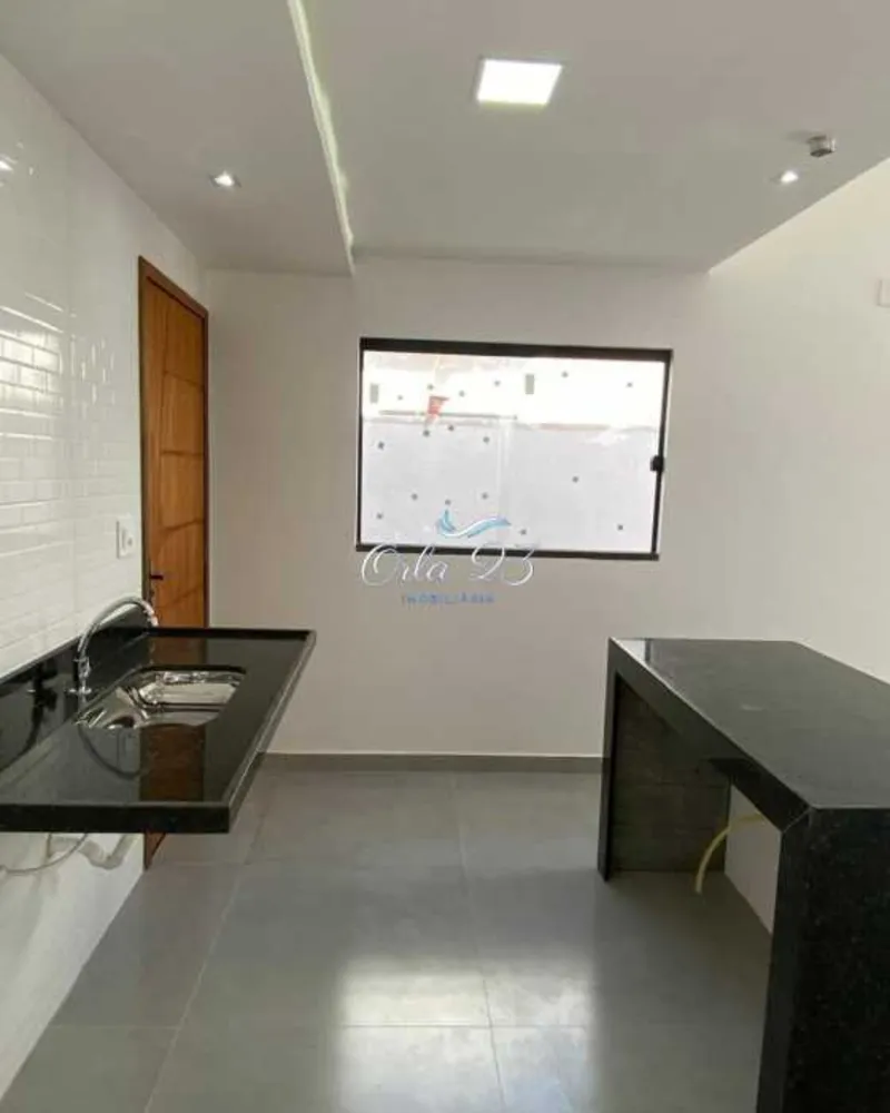 Casa, 3 quartos, 221 m² - Foto 8