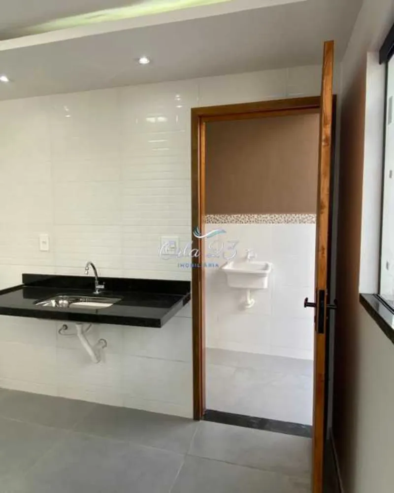Casa, 3 quartos, 221 m² - Foto 10