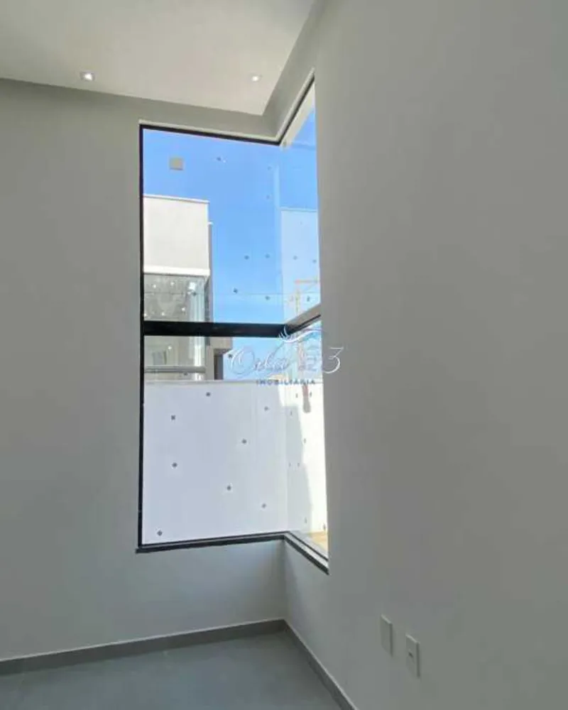 Casa, 3 quartos, 221 m² - Foto 5