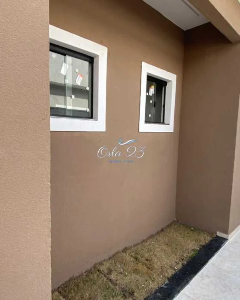 Casa, 3 quartos, 221 m² - Foto 22