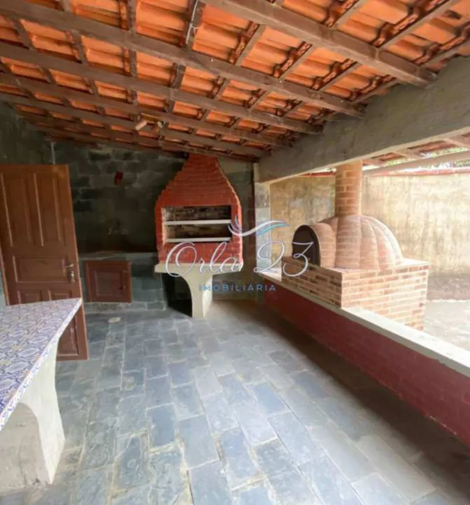 Sítio, 4 quartos - Foto 8