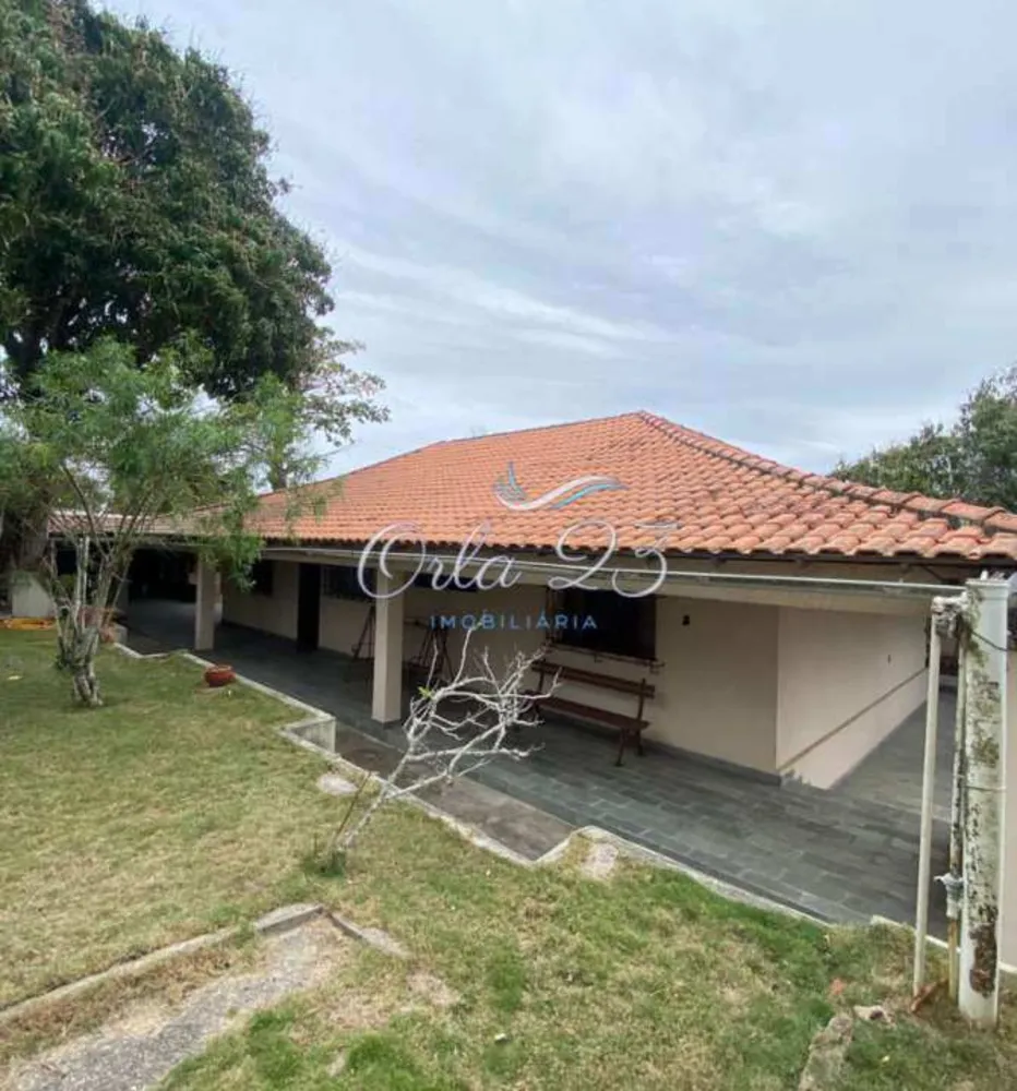 Sítio, 4 quartos - Foto 14