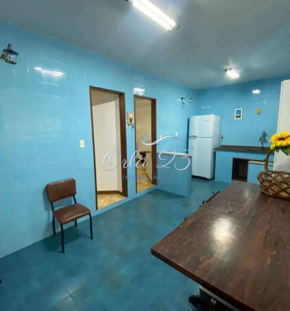 Sítio, 4 quartos - Foto 2