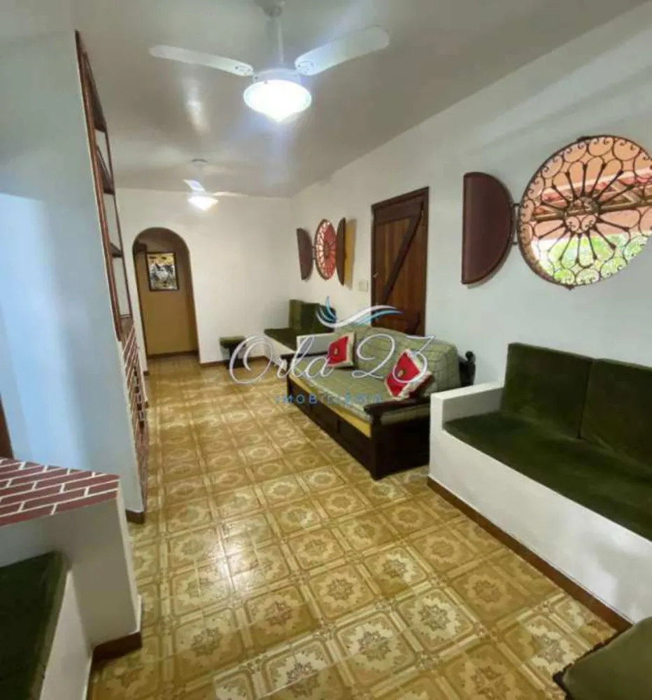 Sítio, 4 quartos - Foto 4