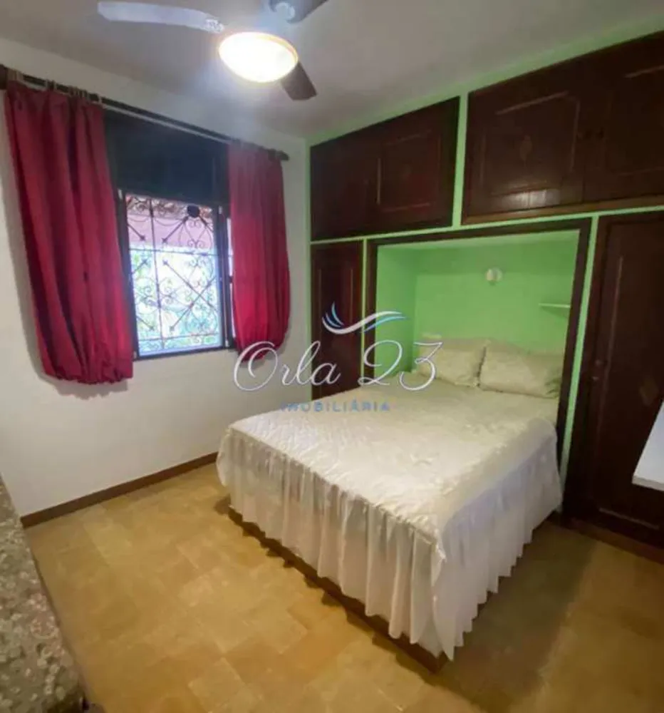 Sítio, 4 quartos - Foto 5