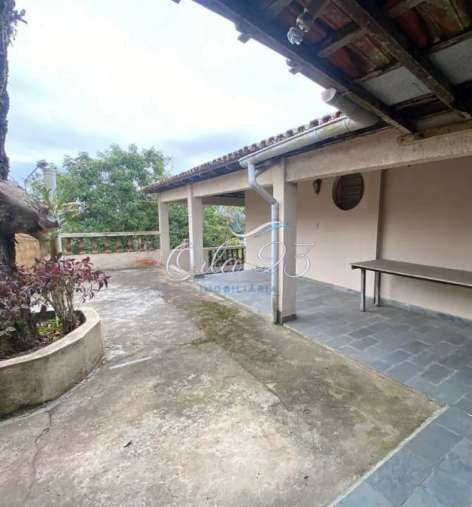 Sítio, 4 quartos - Foto 11
