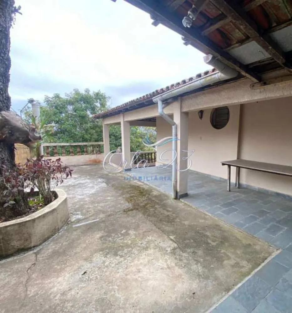 Sítio, 4 quartos - Foto 10