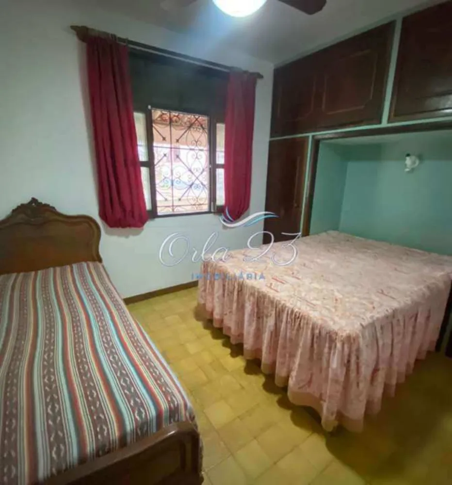 Sítio, 4 quartos - Foto 6