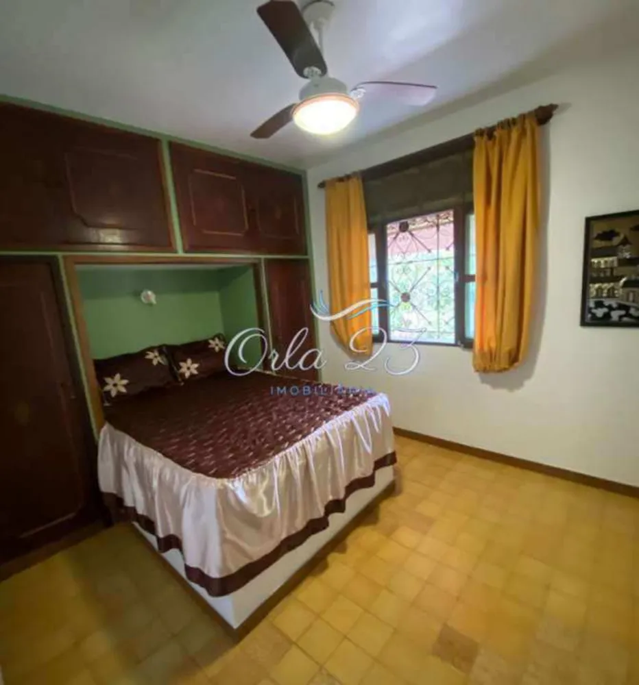 Sítio, 4 quartos - Foto 7
