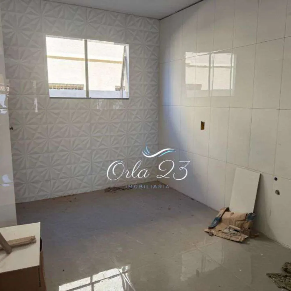 Casa, 2 quartos - Foto 7