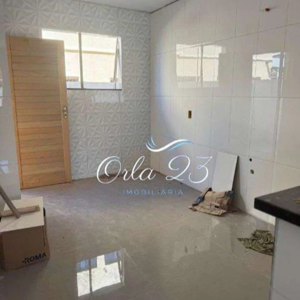 Casa, 2 quartos - Foto 3