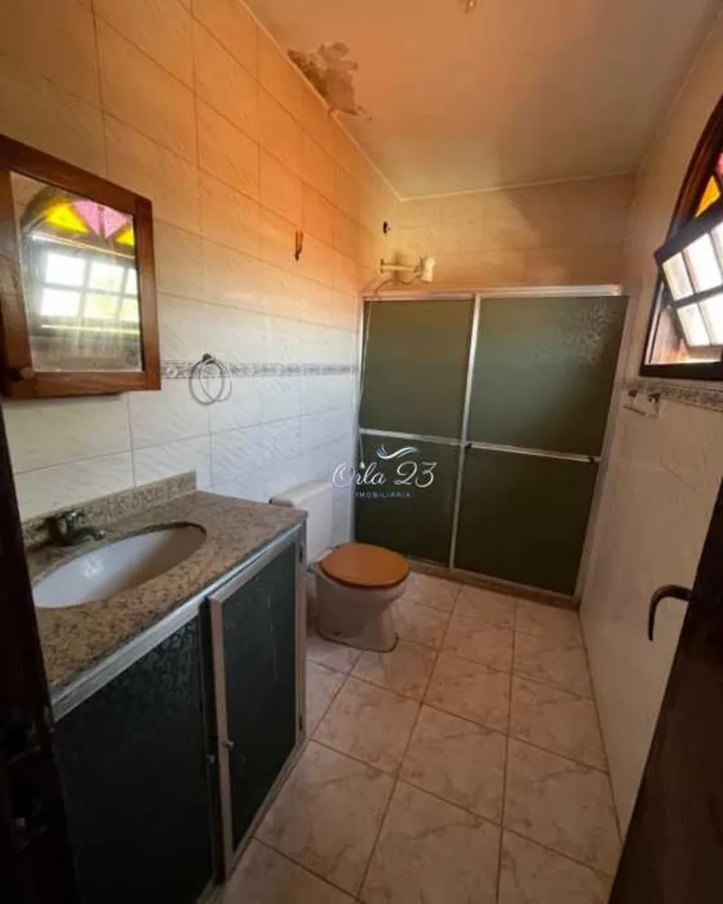 Casa, 3 quartos, 460 m² - Foto 3