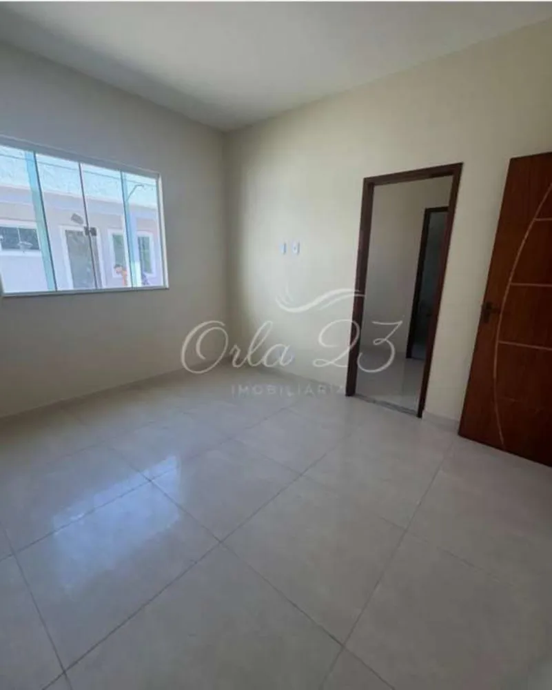 Casa, 3 quartos - Foto 6