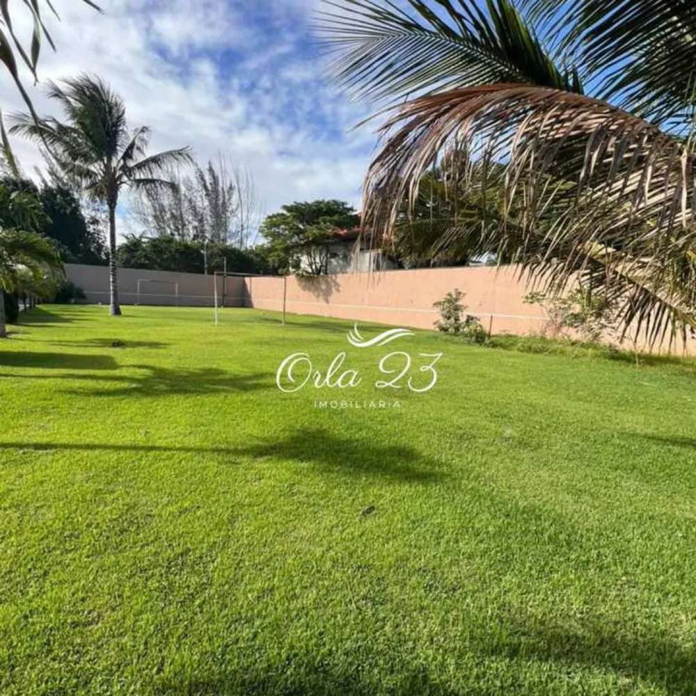 Terreno - Foto 2