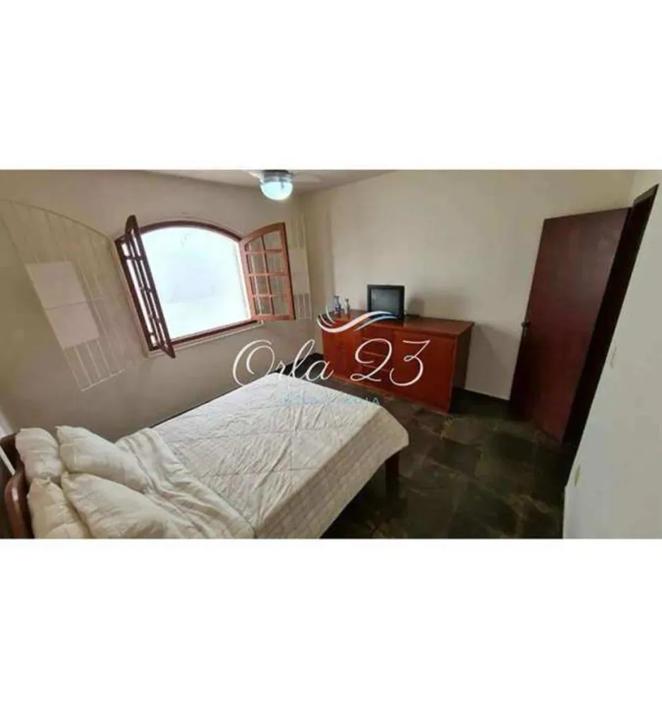 Casa, 5 quartos - Foto 10