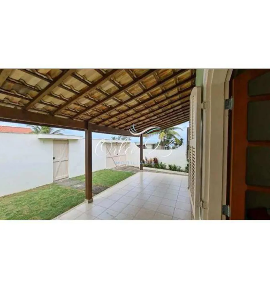 Casa, 5 quartos - Foto 8