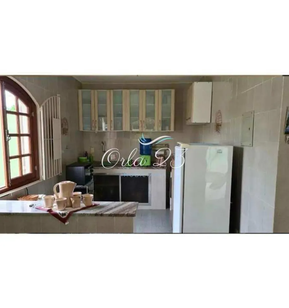 Casa, 5 quartos - Foto 12