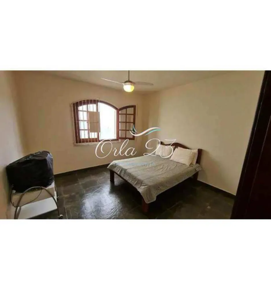 Casa, 5 quartos - Foto 9