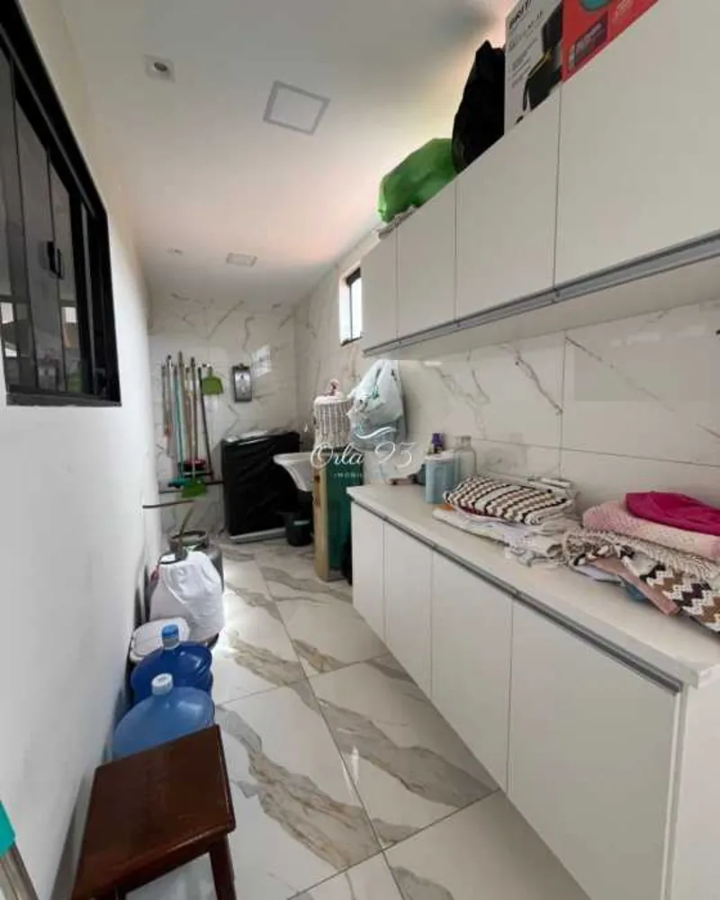 Casa, 2 quartos, 120 m² - Foto 10