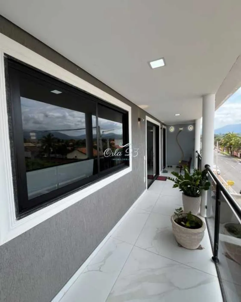 Casa, 2 quartos, 120 m² - Foto 11