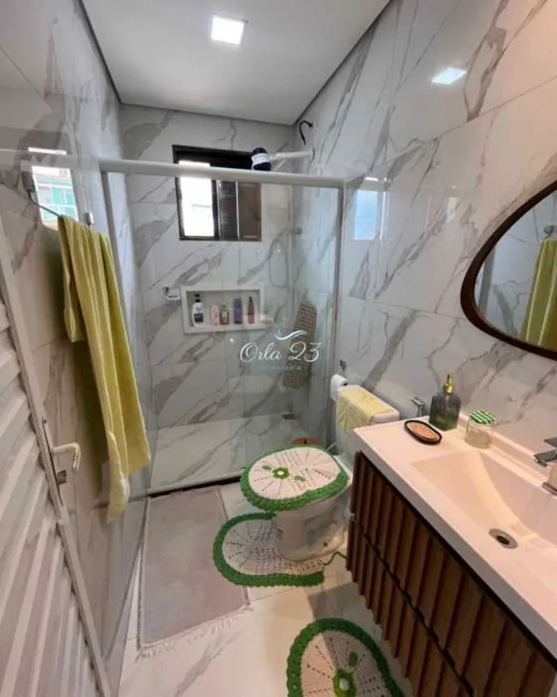 Casa, 2 quartos, 120 m² - Foto 8