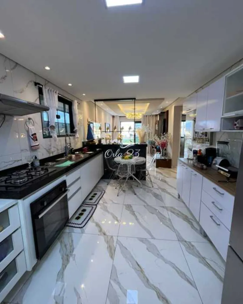 Casa, 2 quartos, 120 m² - Foto 4