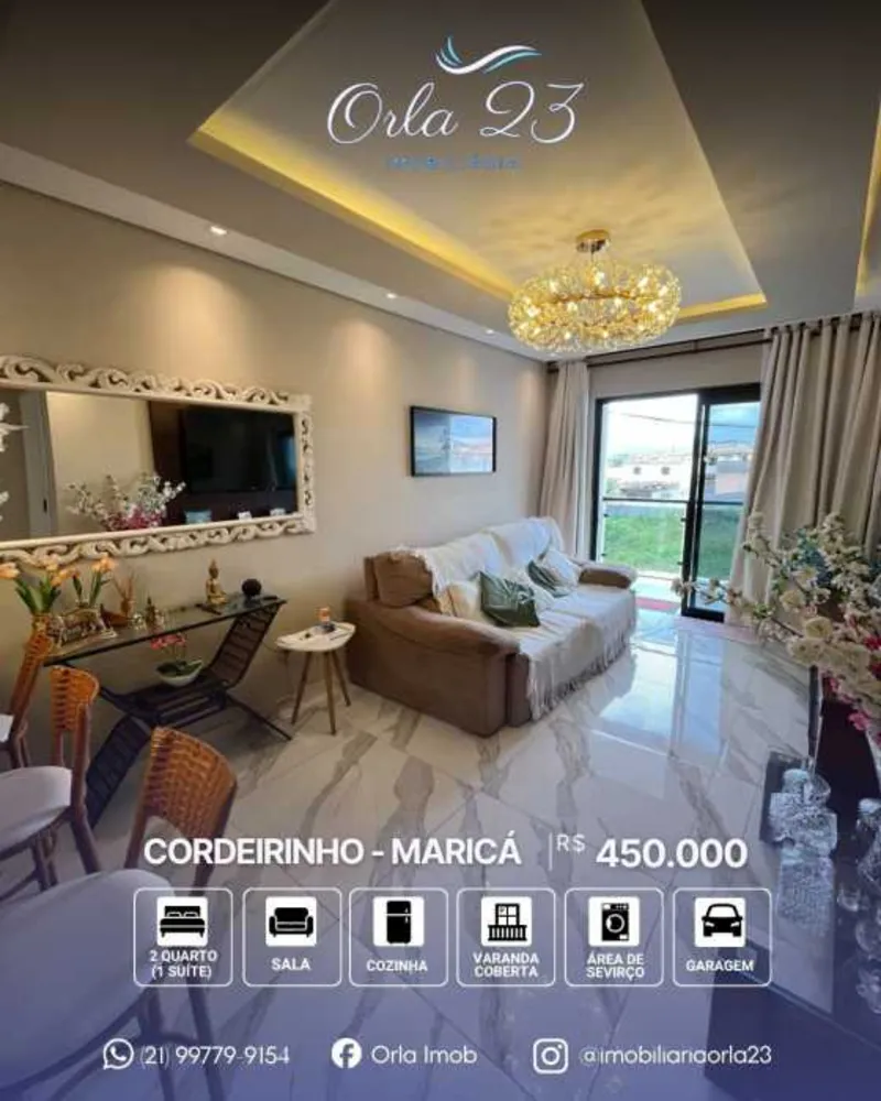 Casa, 2 quartos, 120 m² - Foto 1