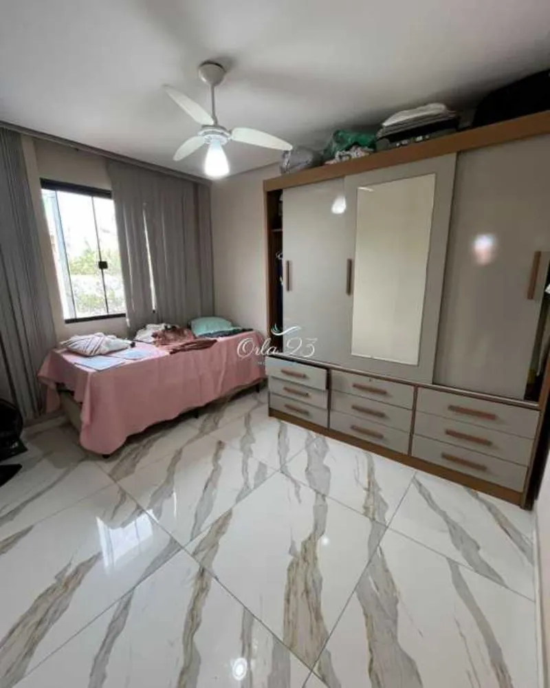 Casa, 2 quartos, 120 m² - Foto 7