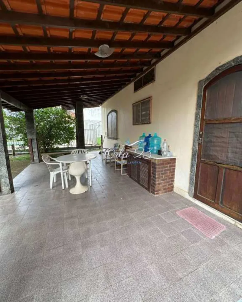 Casa, 5 quartos, 535 m² - Foto 7