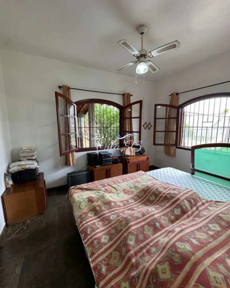 Casa, 5 quartos, 535 m² - Foto 20
