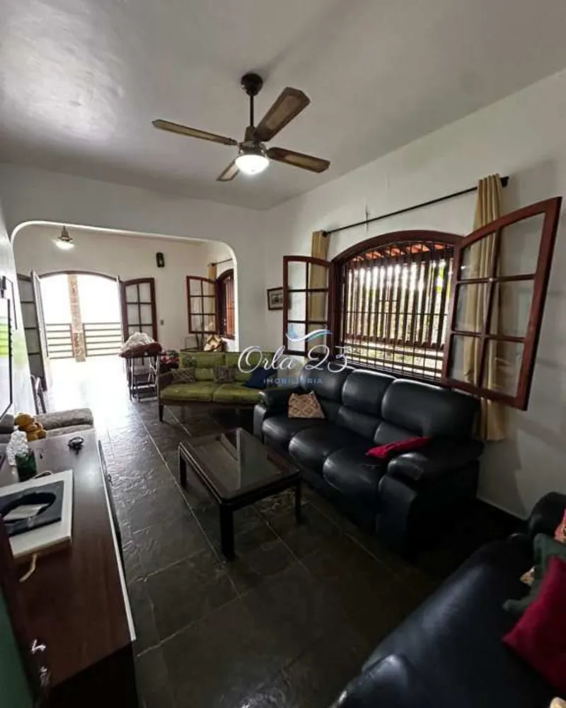 Casa, 5 quartos, 535 m² - Foto 19