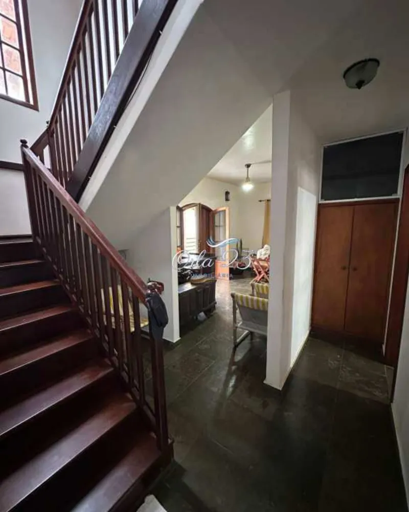Casa, 5 quartos, 535 m² - Foto 24