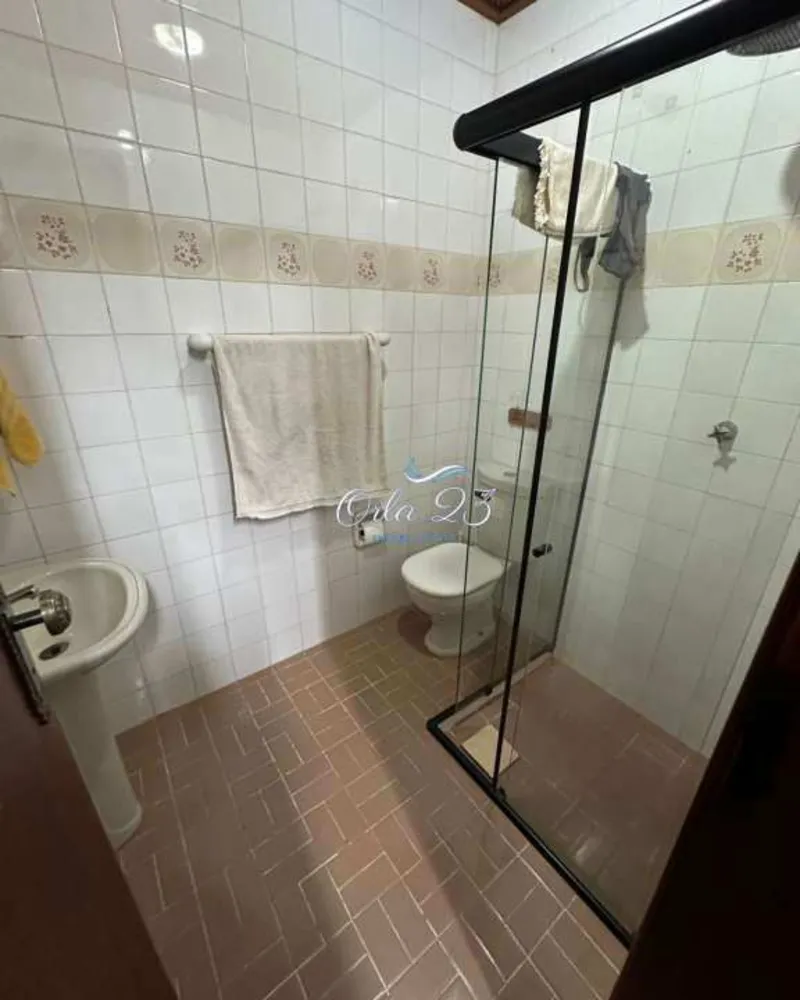 Casa, 5 quartos, 535 m² - Foto 25