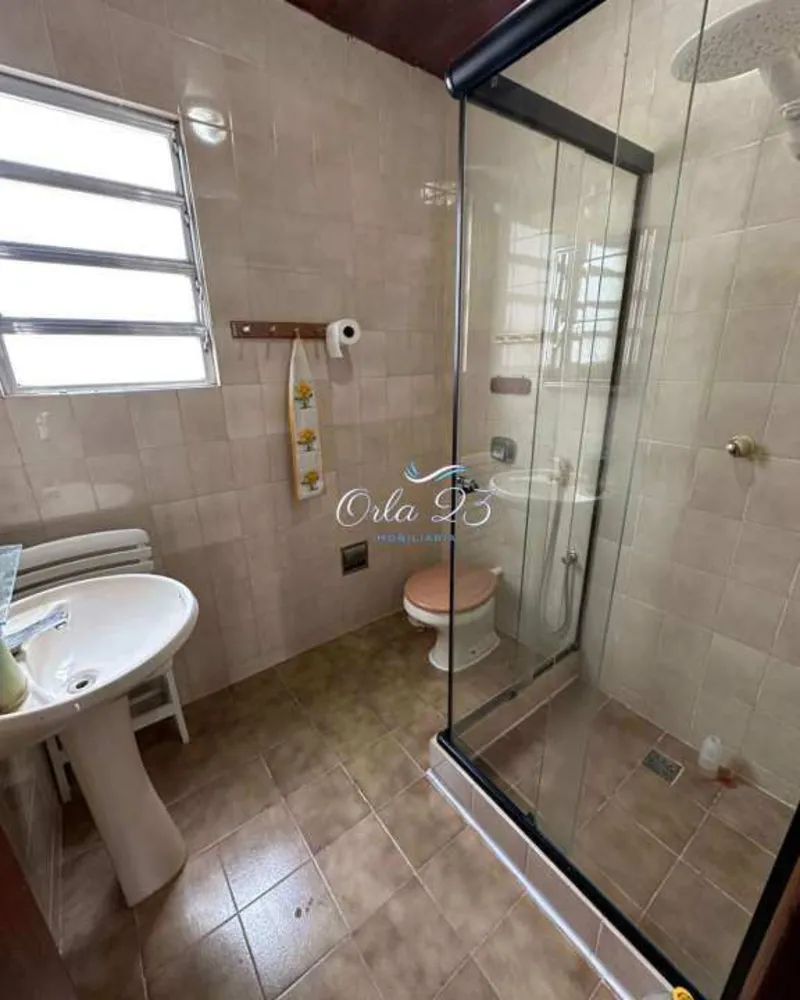 Casa, 5 quartos, 535 m² - Foto 5