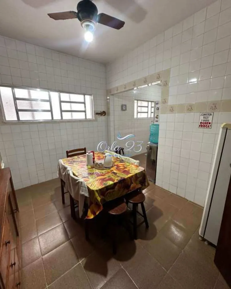 Casa, 5 quartos, 535 m² - Foto 21