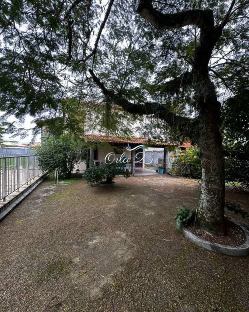 Casa, 5 quartos, 535 m² - Foto 16