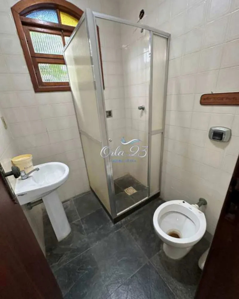 Casa, 5 quartos, 535 m² - Foto 11