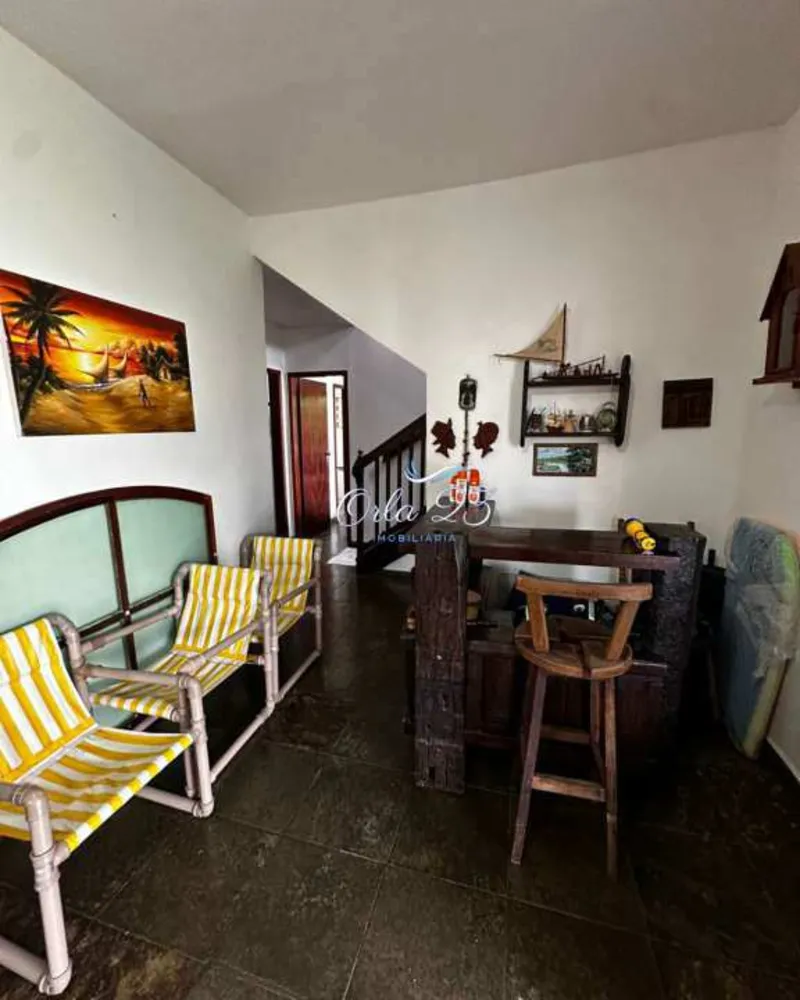 Casa, 5 quartos, 535 m² - Foto 18